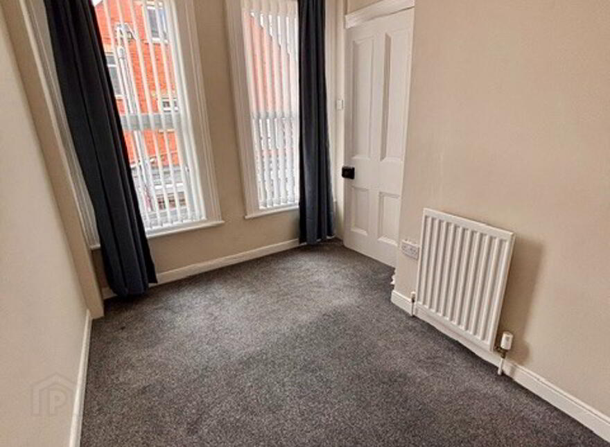 38 Prospect Road, Bangor, BT20 5DF