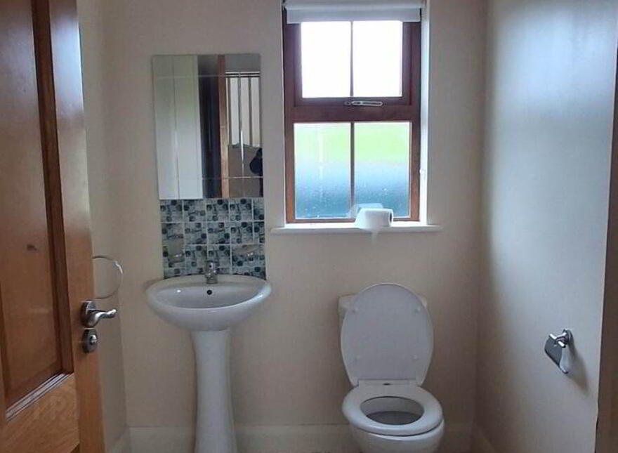 2 Templeview Heights, Greencastle, F93A4P5