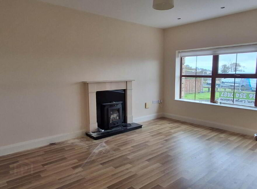 2 Templeview Heights, Greencastle, F93A4P5