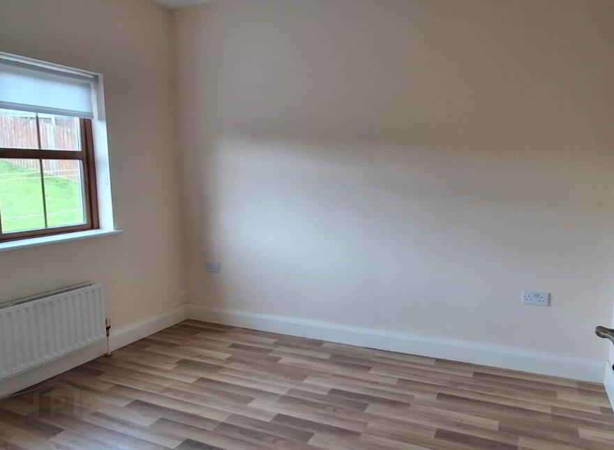 2 Templeview Heights, Greencastle, F93A4P5