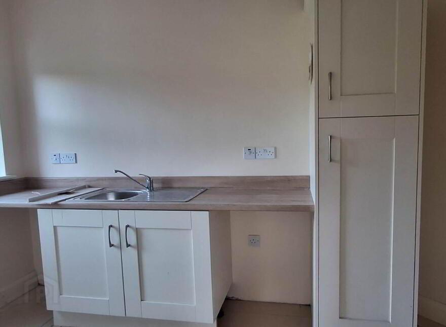 2 Templeview Heights, Greencastle, F93A4P5