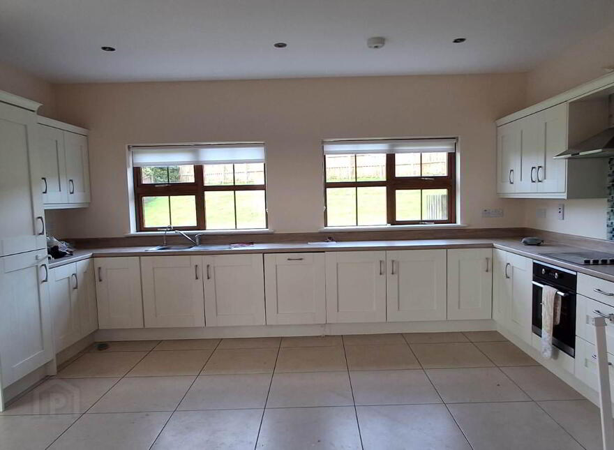 2 Templeview Heights, Greencastle, F93A4P5