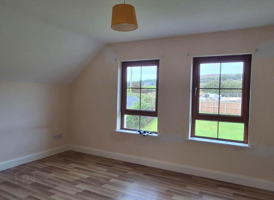 2 Templeview Heights, Greencastle, F93A4P5