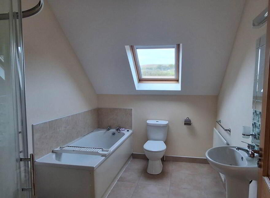 2 Templeview Heights, Greencastle, F93A4P5