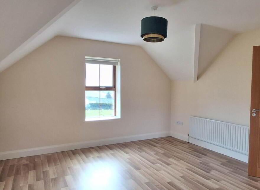 2 Templeview Heights, Greencastle, F93A4P5