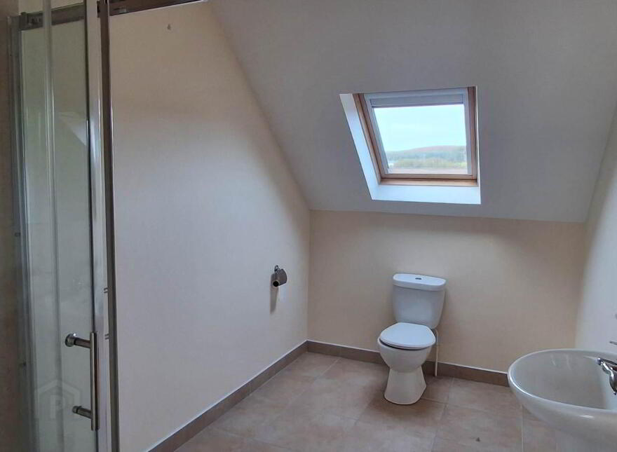 2 Templeview Heights, Greencastle, F93A4P5