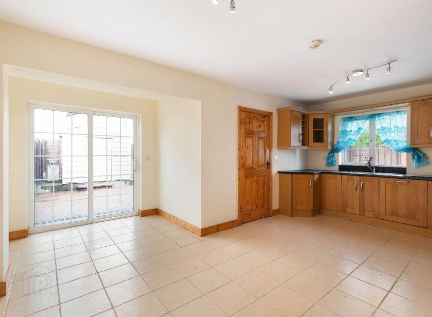 75 Fairgreen Park, Mullagh, A82T2H0