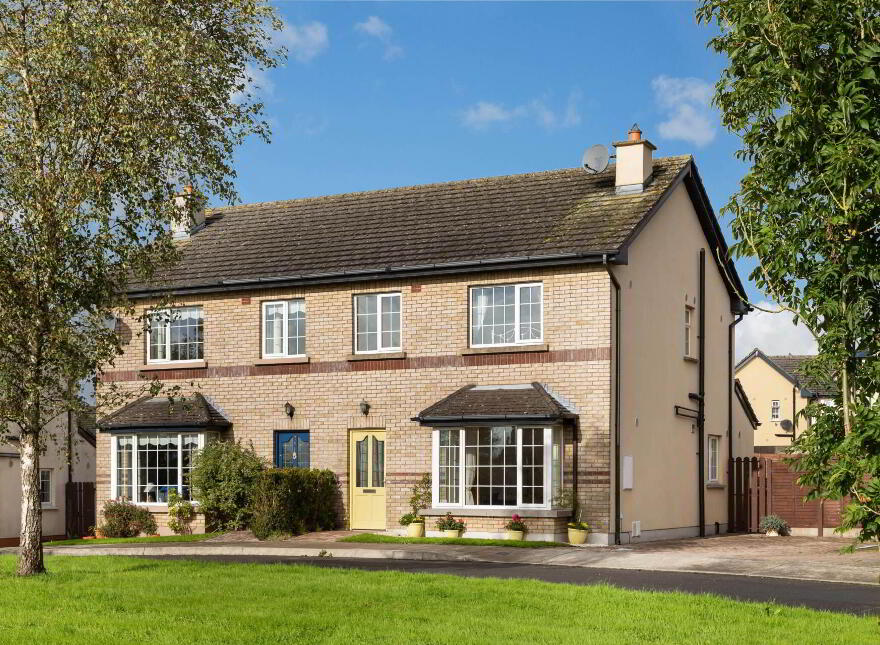 75 Fairgreen Park, Mullagh, A82T2H0