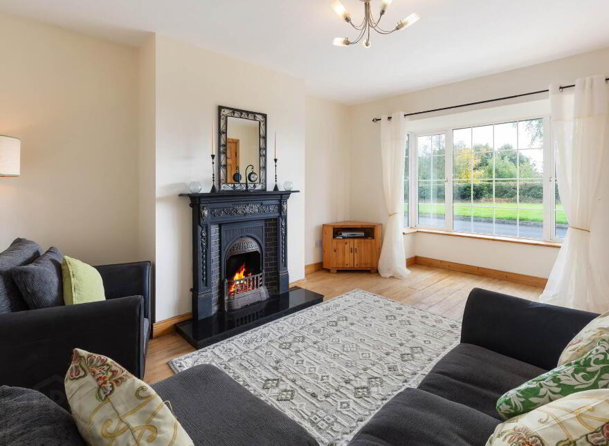 75 Fairgreen Park, Mullagh, A82T2H0