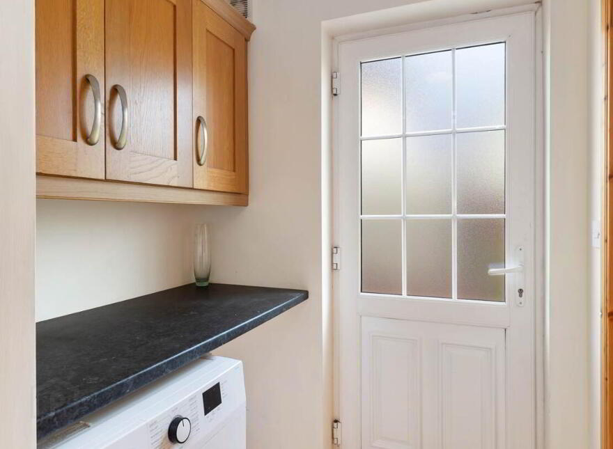 75 Fairgreen Park, Mullagh, A82T2H0