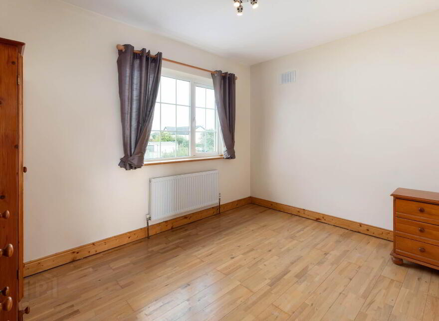 75 Fairgreen Park, Mullagh, A82T2H0