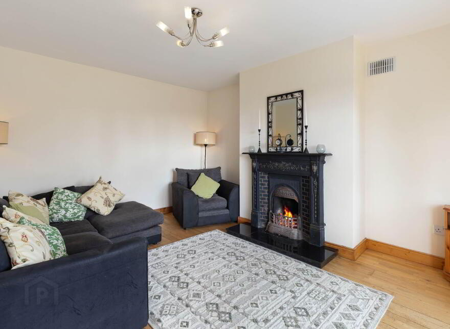 75 Fairgreen Park, Mullagh, A82T2H0