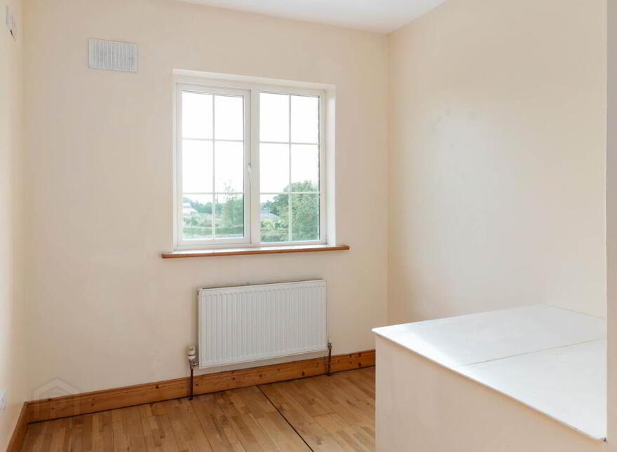 75 Fairgreen Park, Mullagh, A82T2H0