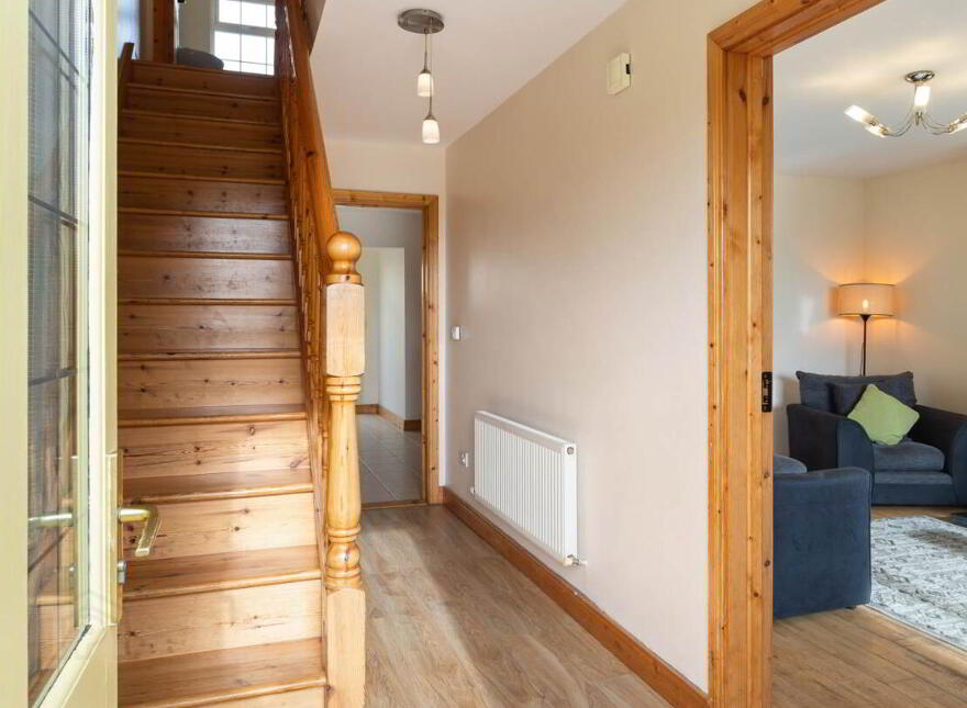 75 Fairgreen Park, Mullagh, A82T2H0
