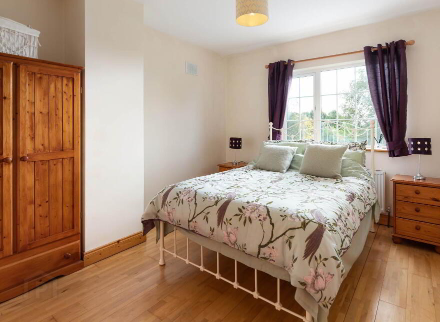 75 Fairgreen Park, Mullagh, A82T2H0
