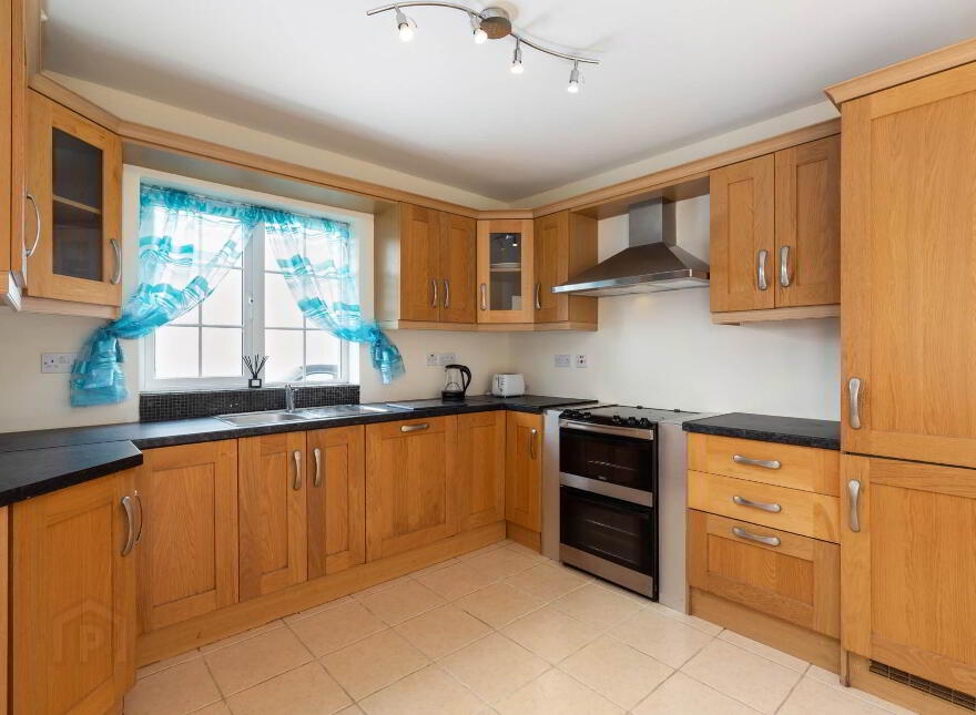 75 Fairgreen Park, Mullagh, A82T2H0