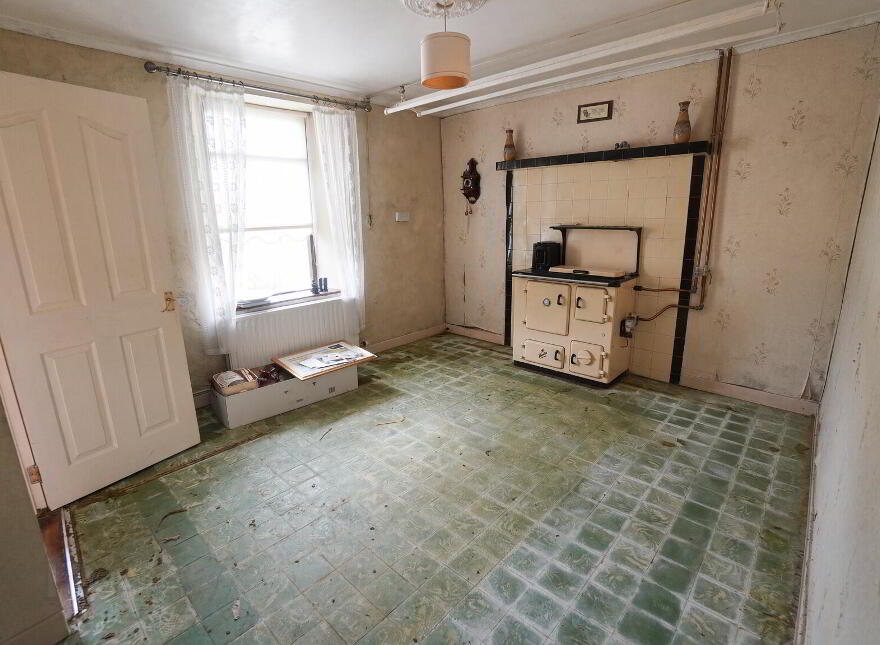 28 Cairn Road, Carrickfergus, BT38 9AP