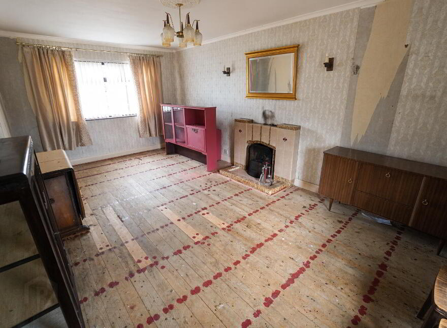 28 Cairn Road, Carrickfergus, BT38 9AP