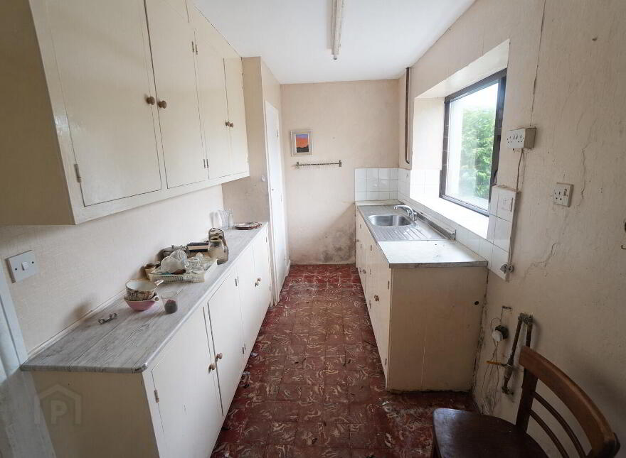 28 Cairn Road, Carrickfergus, BT38 9AP