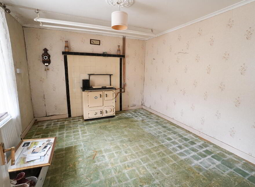 28 Cairn Road, Carrickfergus, BT38 9AP