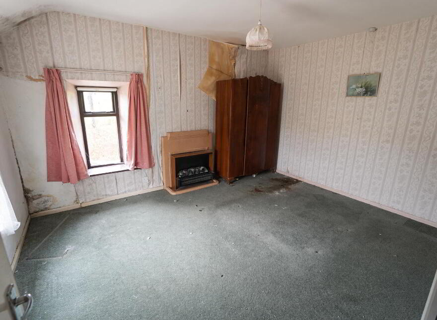 28 Cairn Road, Carrickfergus, BT38 9AP