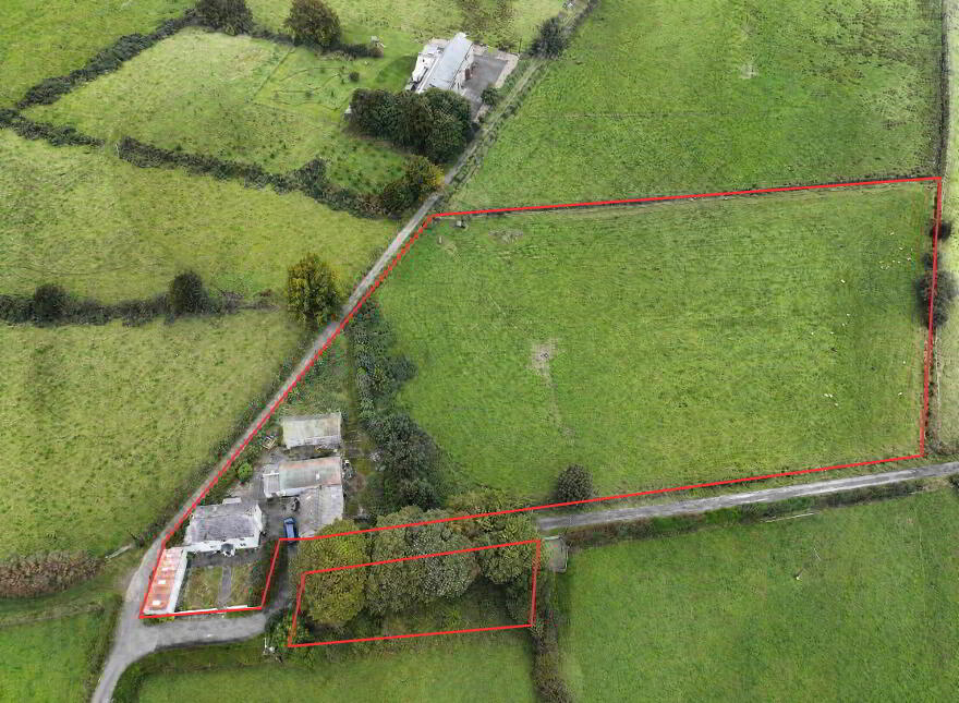28 Cairn Road, Carrickfergus, BT38 9AP