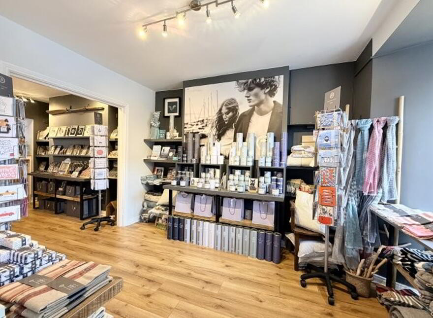 35 Church Road, Holywood, BT18 9BU