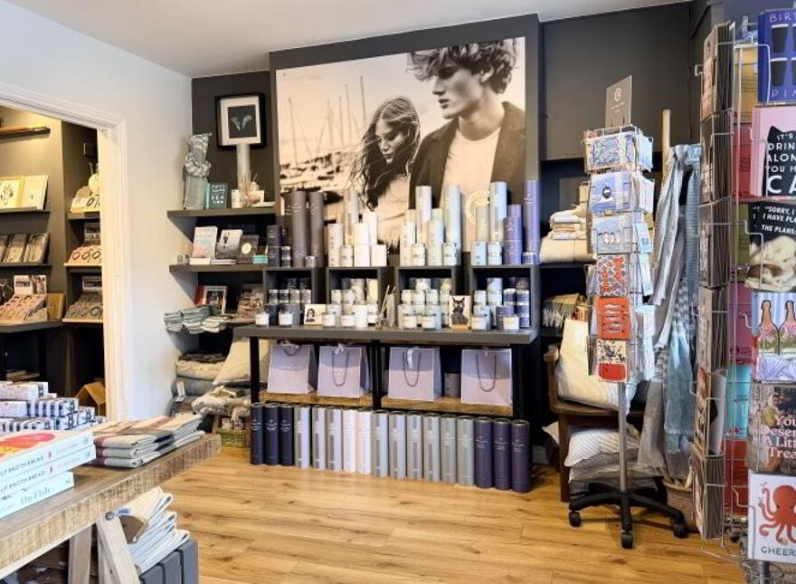 35 Church Road, Holywood, BT18 9BU