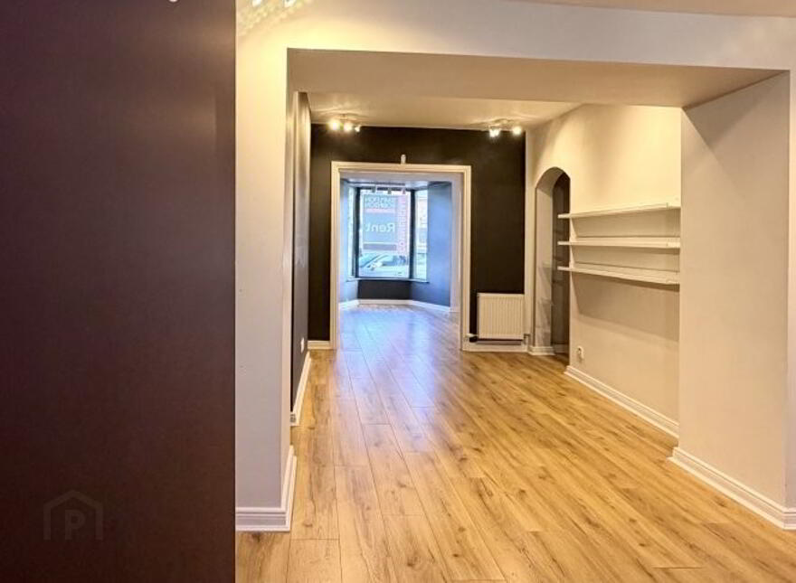 35 Church Road, Holywood, BT18 9BU