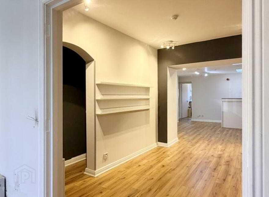 35 Church Road, Holywood, BT18 9BU