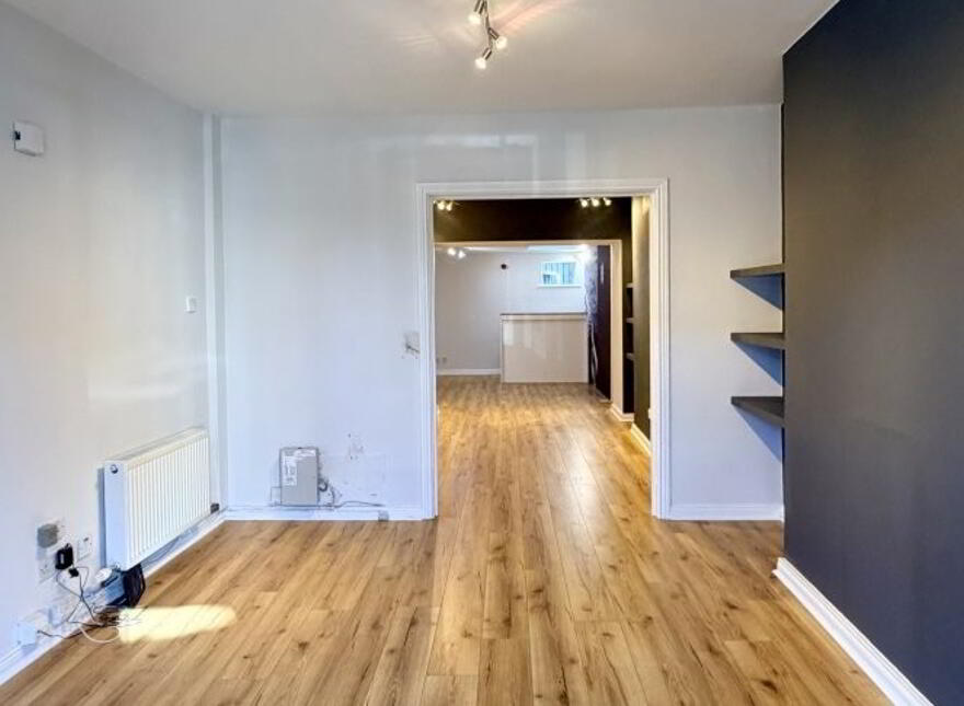 35 Church Road, Holywood, BT18 9BU