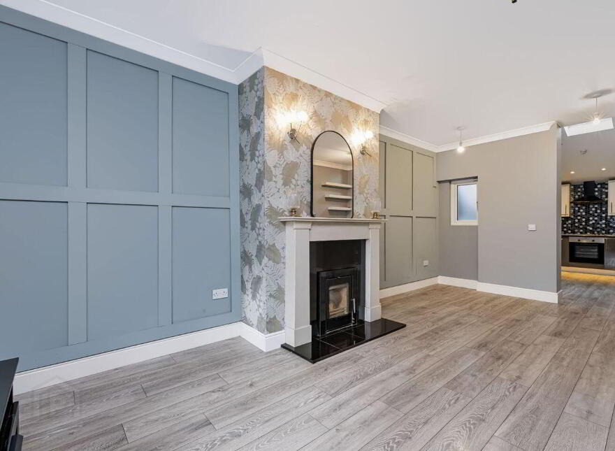 24 Ormond Square, Smithfield, Smithfield, D07C8X3