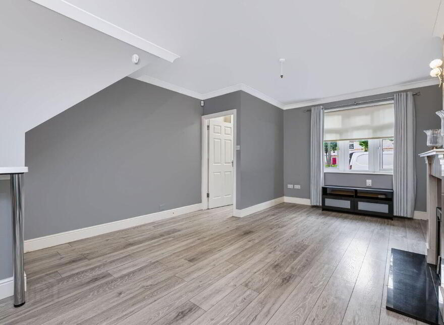 24 Ormond Square, Smithfield, Smithfield, D07C8X3