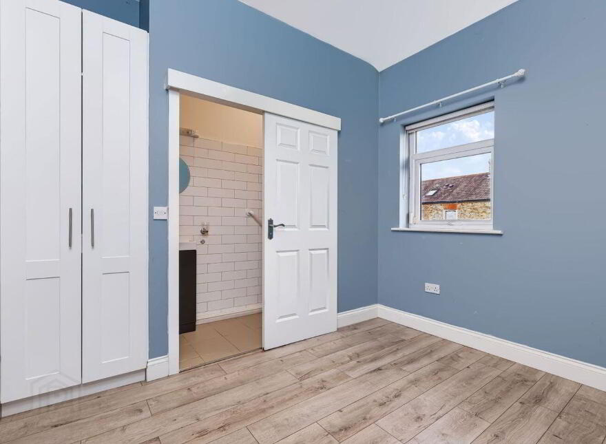 24 Ormond Square, Smithfield, Smithfield, D07C8X3
