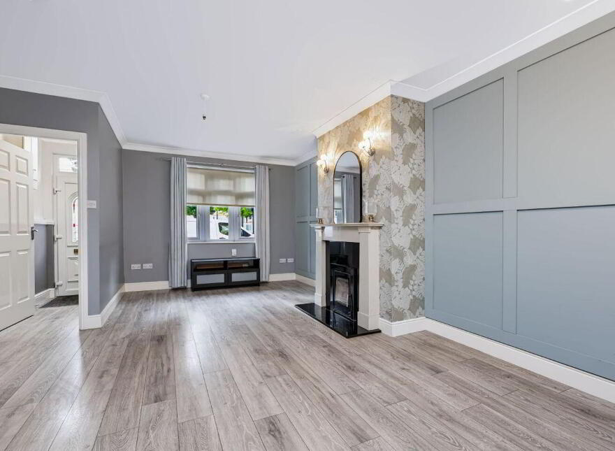 24 Ormond Square, Smithfield, Smithfield, D07C8X3