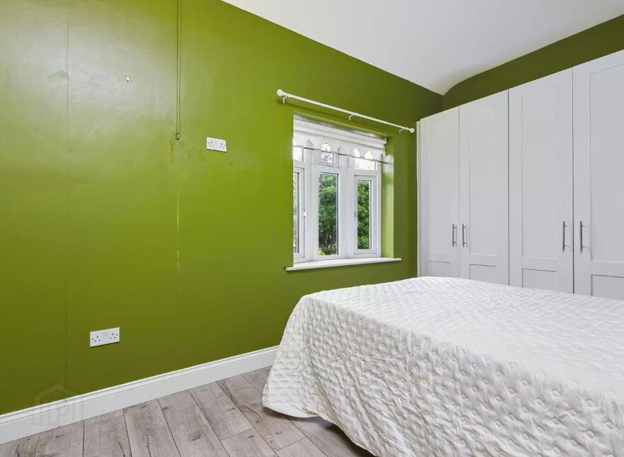 24 Ormond Square, Smithfield, Smithfield, D07C8X3