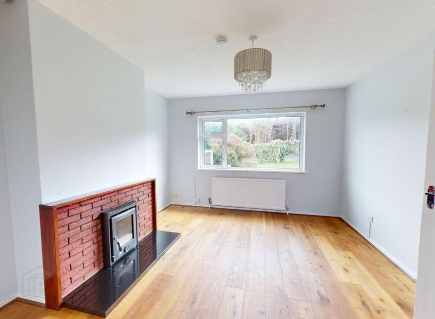 15 Bayview Drive, Wexford Town, Y35K0W7
