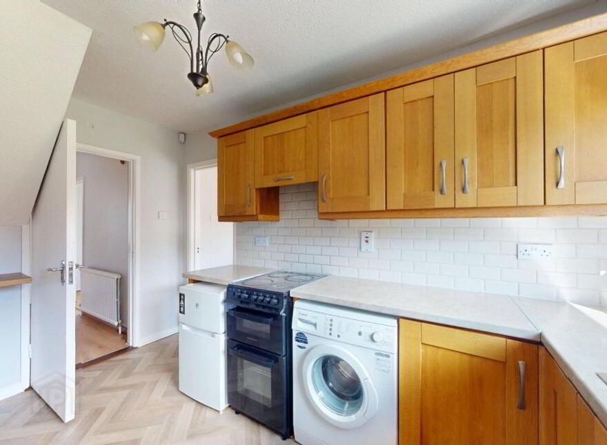 15 Bayview Drive, Wexford Town, Y35K0W7