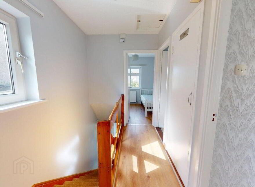 15 Bayview Drive, Wexford Town, Y35K0W7