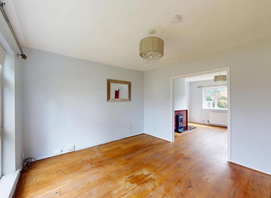 15 Bayview Drive, Wexford Town, Y35K0W7
