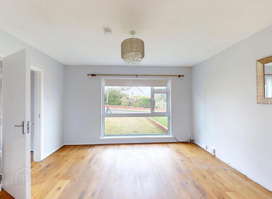 15 Bayview Drive, Wexford Town, Y35K0W7