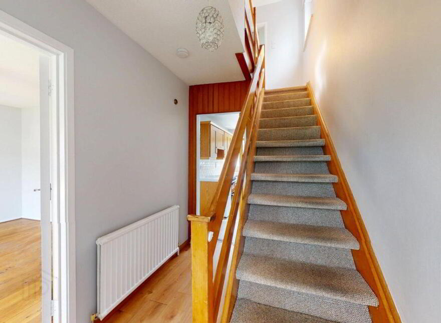 15 Bayview Drive, Wexford Town, Y35K0W7