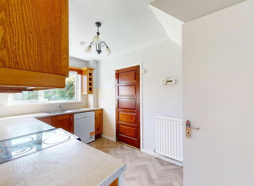 15 Bayview Drive, Wexford Town, Y35K0W7