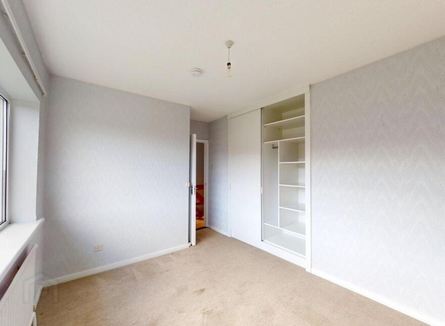 15 Bayview Drive, Wexford Town, Y35K0W7