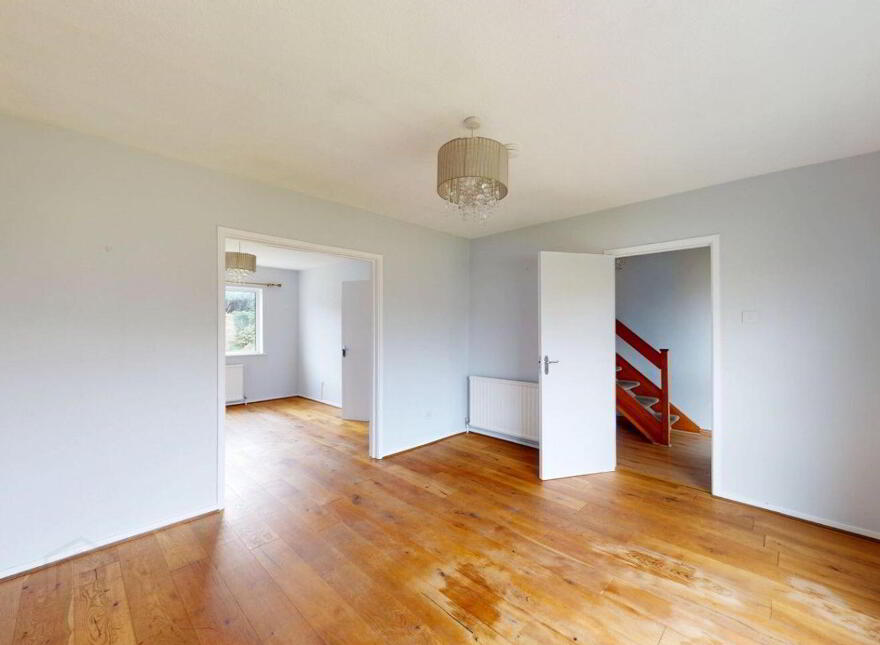 15 Bayview Drive, Wexford Town, Y35K0W7