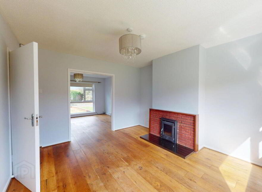 15 Bayview Drive, Wexford Town, Y35K0W7
