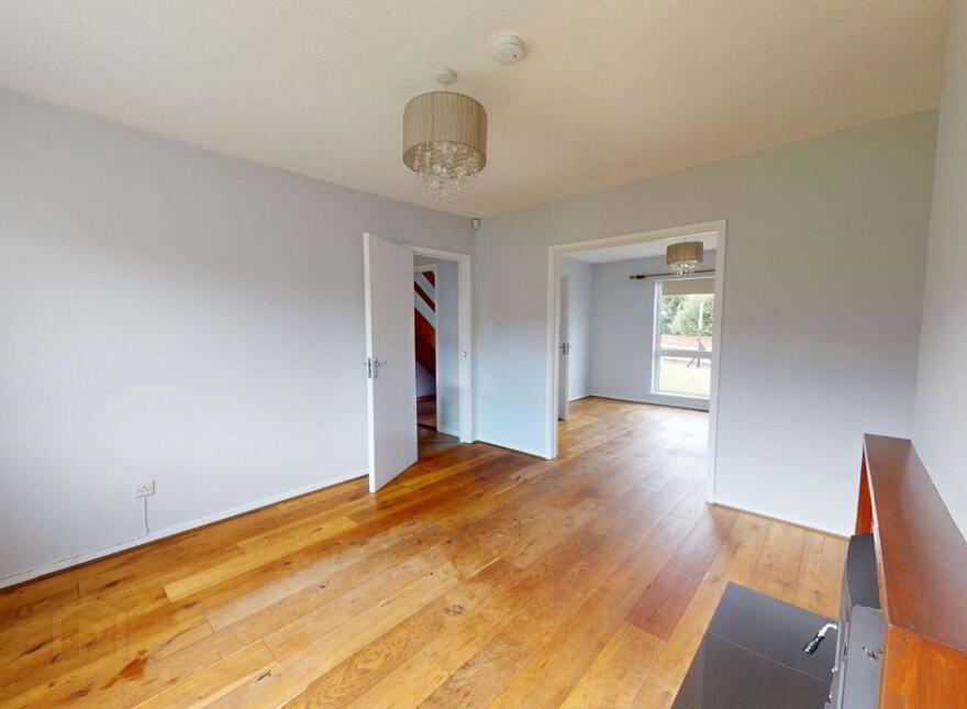 15 Bayview Drive, Wexford Town, Y35K0W7
