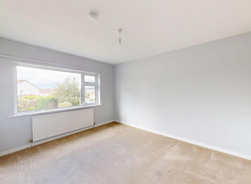 15 Bayview Drive, Wexford Town, Y35K0W7