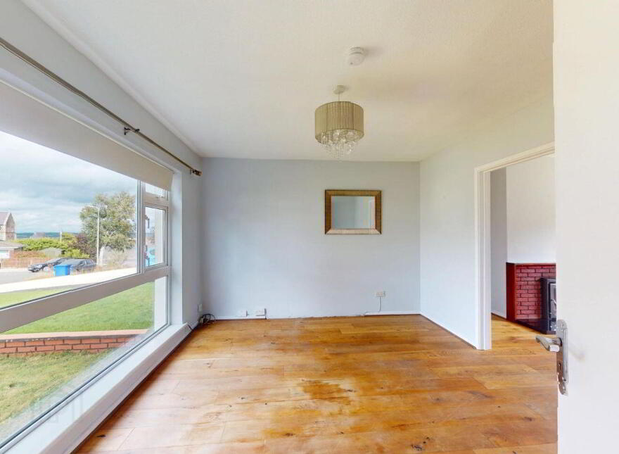 15 Bayview Drive, Wexford Town, Y35K0W7