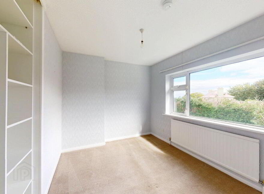 15 Bayview Drive, Wexford Town, Y35K0W7